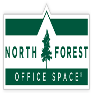 RENT IS DUE AGAIN! See how North Forest Office Space handles collection during the COVID-19 Crisis.