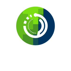 Significantly improve your home audio and visual set up with the help of Neil Carroll of Vidwheel