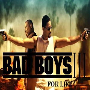 Bad Boys For Life 2020 Film Complet Streaming VF ~ MEGA 4K Gratuit Francais