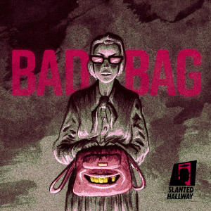 Bad Bag