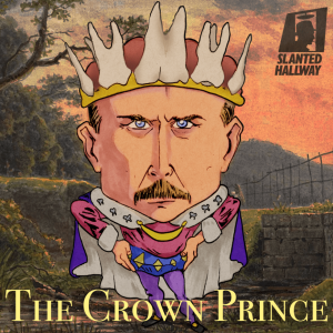 The Crown Prince