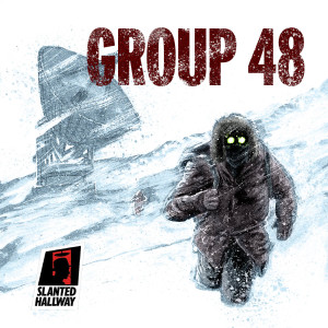 Group 48