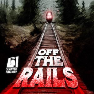 Off the Rails