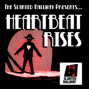 Heartbeat Rises