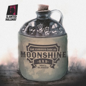 The Curious Case of Moonshine