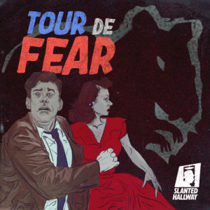 Tour de Fear