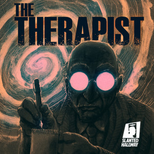 The Therapist