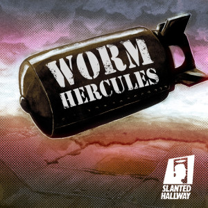 Worm Hercules