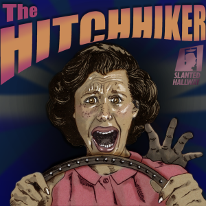 The Hitchhiker