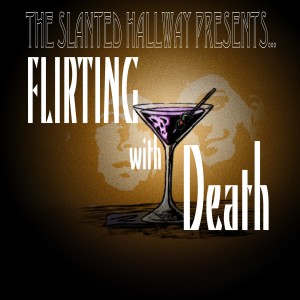 Flirting with Death