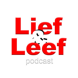 Lief & Leef intro