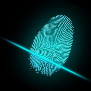 Quick Tip: Clarifying TMB New Fingerprinting Requirement