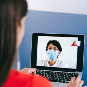 Ask the Expert: Telemedicine Billing and Beyond
