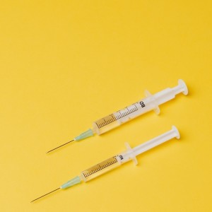 Ask the Expert: Employee Vaccinations