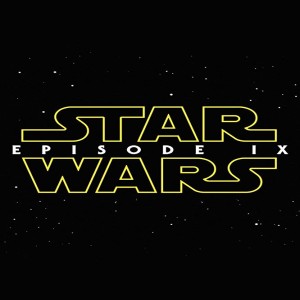 Star Wars 9: Der Aufstieg Skywalkers Ganzer ( Film ) Deutschland : 4k Kinox.2019 Streamcloud