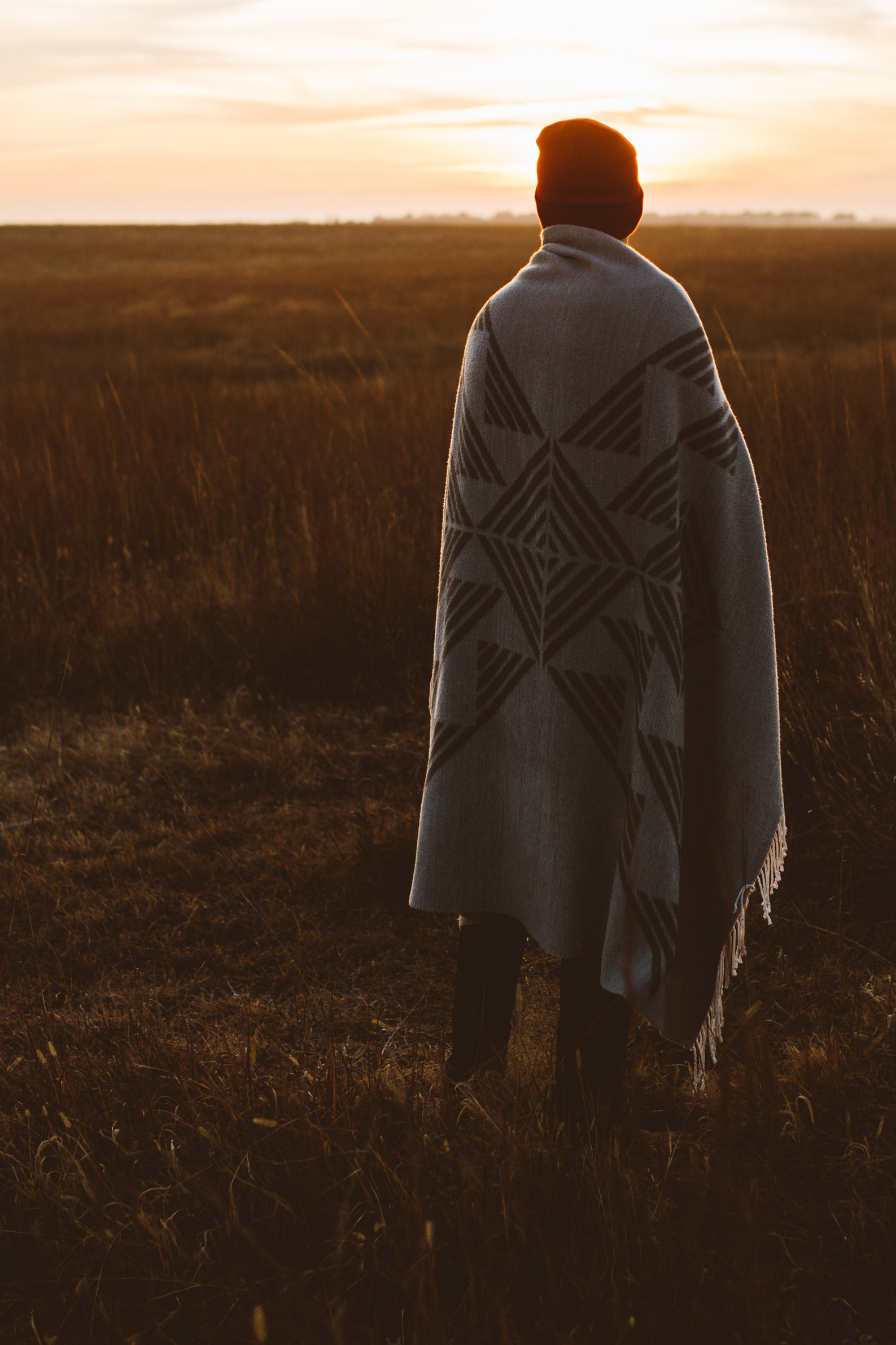 The Case For Grace 