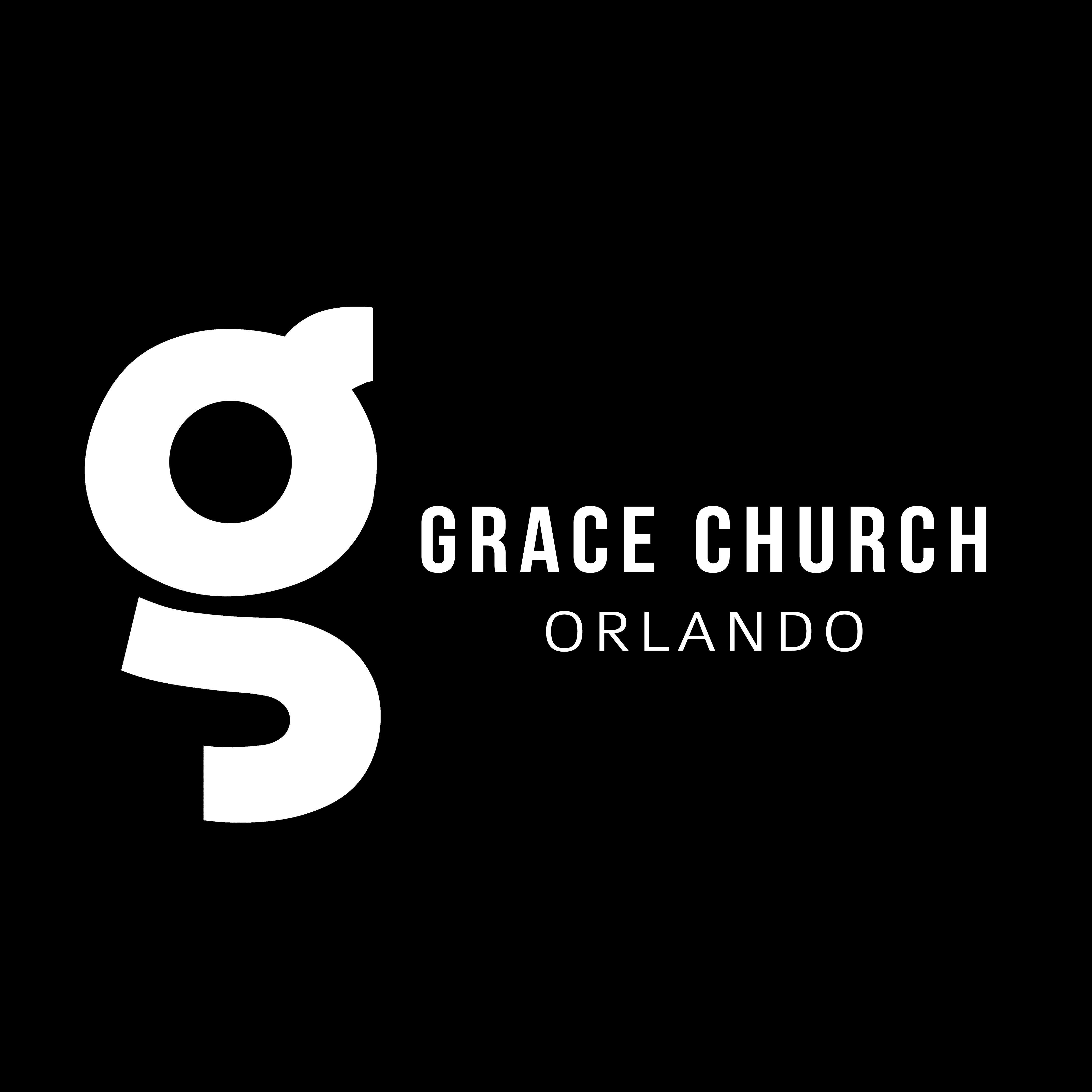 The Case For Grace 09-03-17