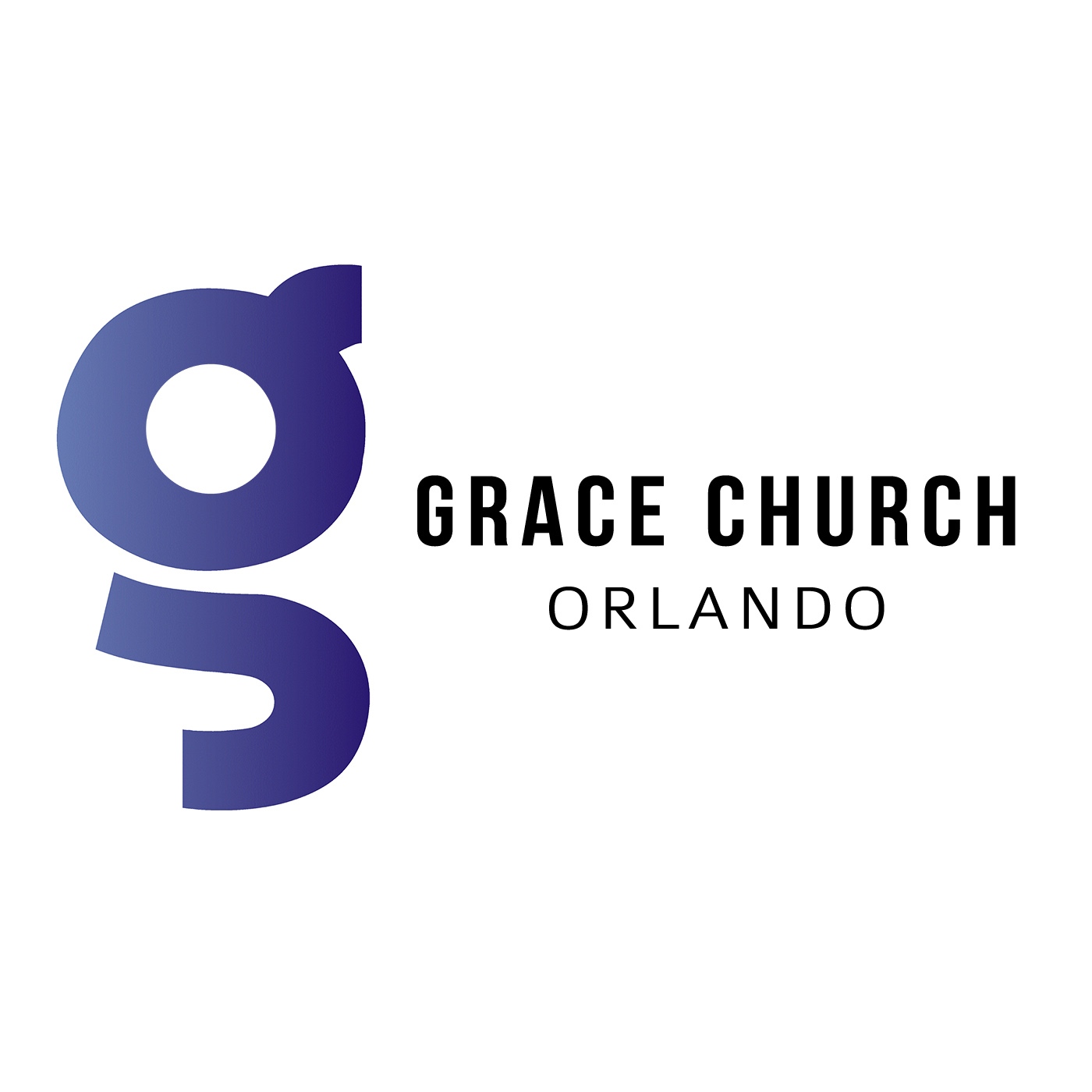 The Case For Grace 