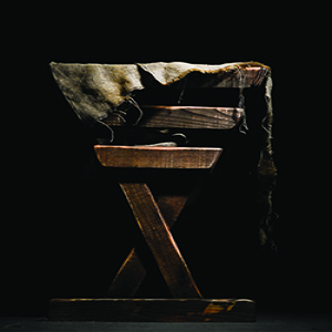His Name is Jesus Part 3: The Firstborn of Many - Javin van Kaam