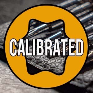 Calibrated 02 || ”Calibrated Leader” (Titus 1:5-9)
