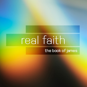 REAL FAITH 7 || 
