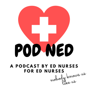 Episode #1 COVID