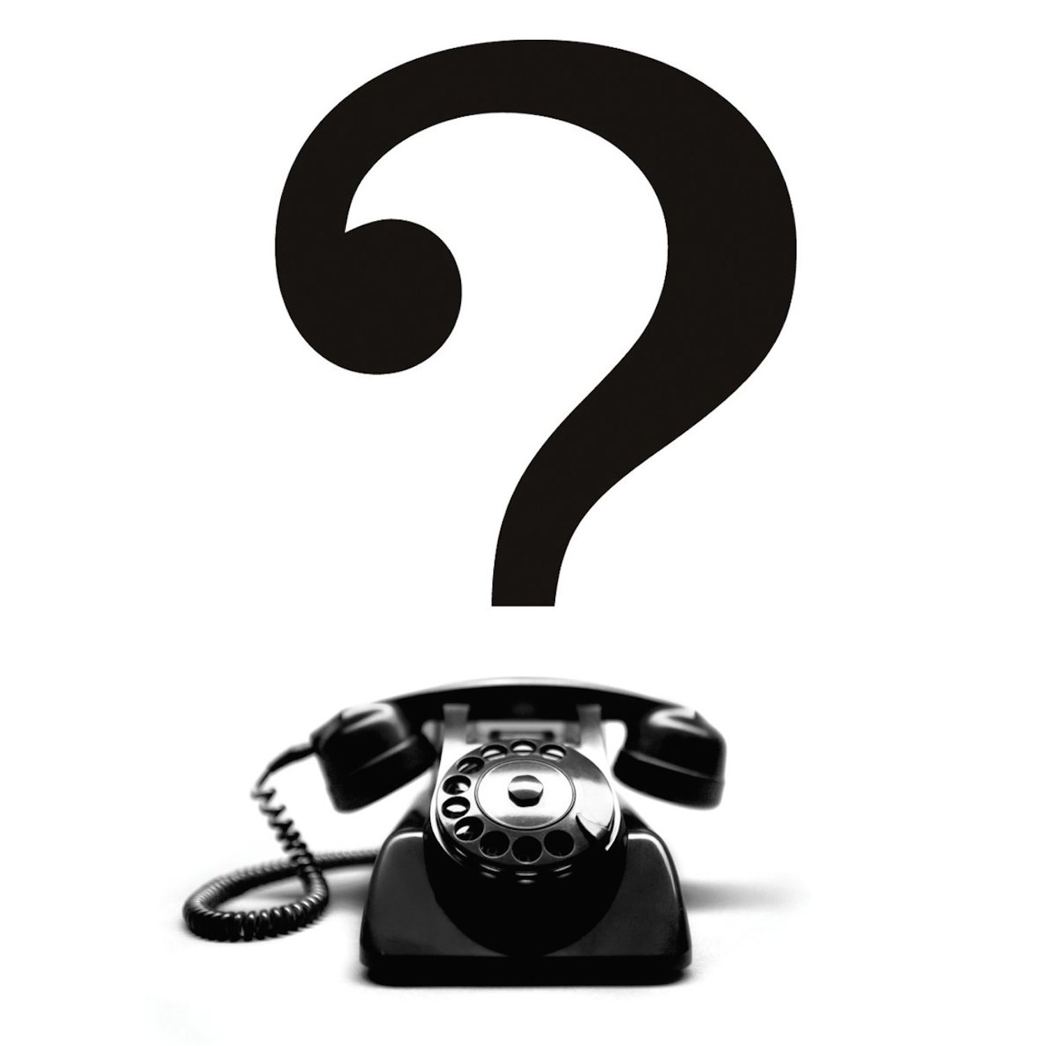 Am I Called - Calling Questions #5 - Should A Guy Leave His Church If He Has No Ministry Opportunities?