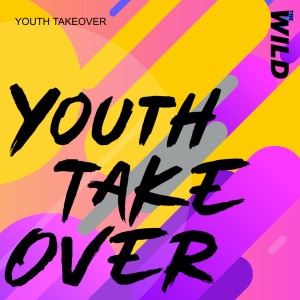 YOUTH TAKEOVER