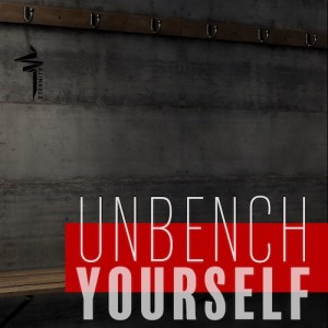 Un-Bench Yourself