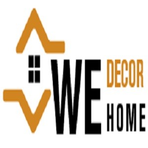 Top Interior Designer in Bangalore, Delhi, Noida and Gurgaon