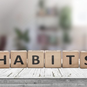 031. The Habits You SHOULD Be Building This Summer