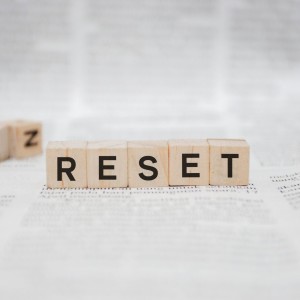 047. How to Press the Reset Button in Your Classroom