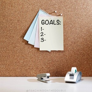 247. Things Are Not Going to Plan - #GOALS Check-In: Third Quarter Review of Our Goals for 2024