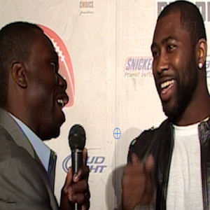 Episode VII: 4x NFL All-Pro & Super Bowl Champion Darrelle Revis