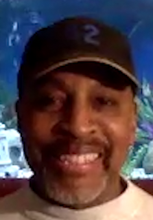 Whe\'re They At podcast