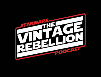 Episode 20 : Rebel Rebel