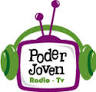 Episode Logo