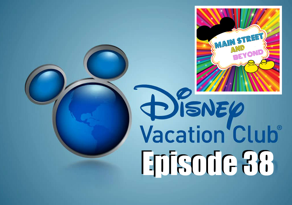 MSB Episode 38: DVC Ain't Free