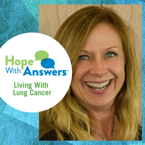 CBD, Cannabis, and Lung Cancer: What Does the Latest Research Say?