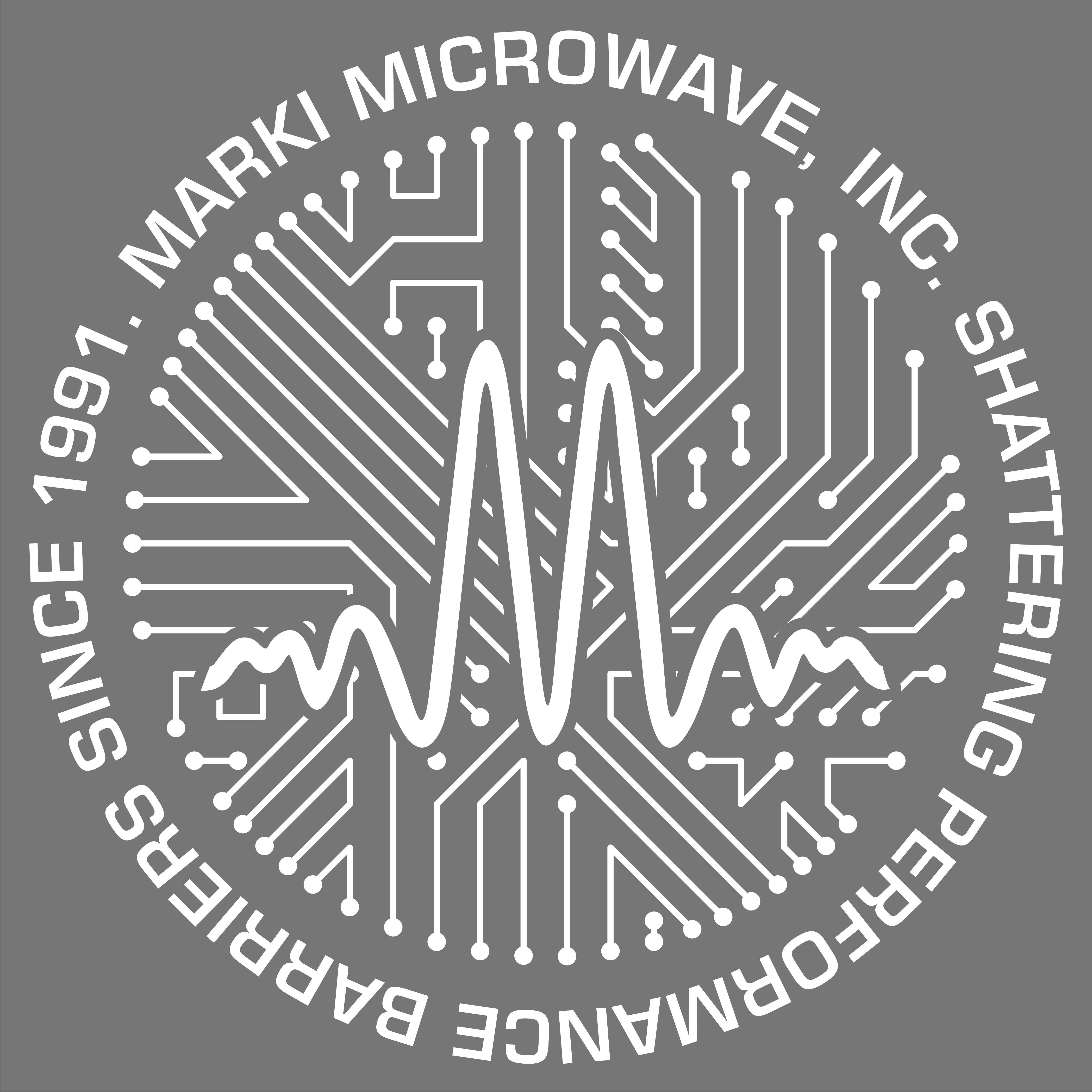 Marki Microwave’s Transition to a Cutting Edge MMIC Company (1/2)