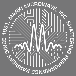 Marki Microwave's Transition to a Cutting Edge MMIC Company (1/2)
