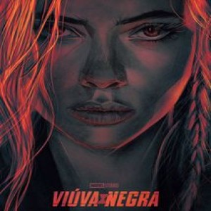 [™Assistir] Viúva Negra Dublado HD - Filme Completo [PT] 