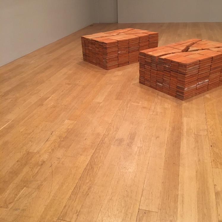 Art Chat - after the Fruitmarket