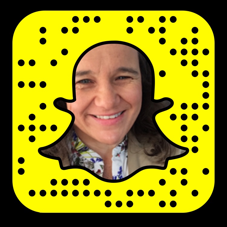 Snap Chat tips to build a tribe fast