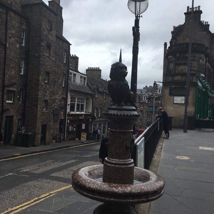 Early tips for the Edinburgh Fringe