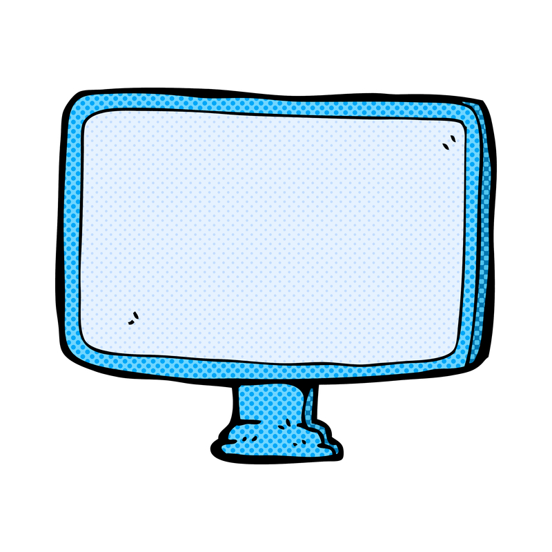 3 tips to get you onto WebTv
