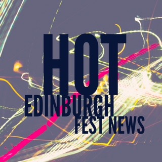 Edinburgh Venue announce new way to pay to see plays