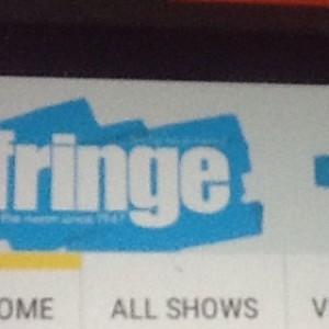 Hot Music Shows Edinburgh Fringe