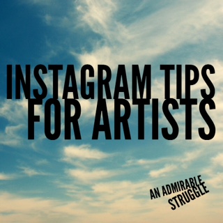 3 quick tips to get more out of Instagram using iOS 9