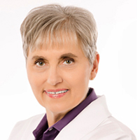 Interview With Dr Terry Wahls